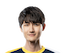 karsa