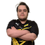 ri4man