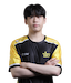 sungjin