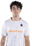 lac