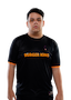 kumew