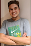 frozen-ismail-bastoun
