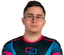polskikoz
