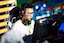erkast-03799604-ed69-4151-8628-69210577b9b6