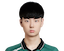 pollu