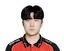 calix-syun-hyun-bin