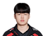 smash-sin-geum-jae