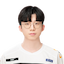zest-hyun-woo-kim