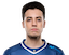 alvaro