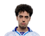 alvaro