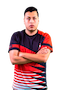 andathy