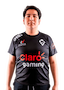 haka