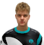 mumek