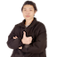 iam-a-farm-guy