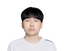 courage-hyeon-min-jeon