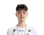 fuuu