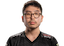 yuki-igor-kamiya