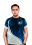 lio
