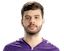 morttheus