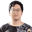 87xliang