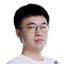 xiaohu