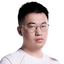 xiaohu