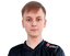 krosak