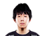 deant