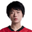 rylmilkyway