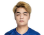 wsl