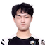 sdxdesire