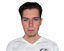 kozak