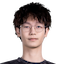 lngayummy