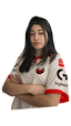 ivy-ayarha-trompetero
