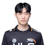loki-69e62e83-4642-4d78-9130-f87469ee5dc7