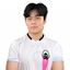 goliath-kim-hyo-min