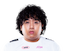 nesuty