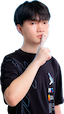 whis