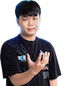 gajima