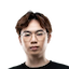 ryue