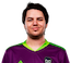 hydra-raul-moreno-valero