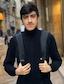 greedy-mohammad-abdulaziz