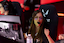 mel-9b7a666f-4ff5-47c7-a7e5-8b4a8e76bdec