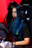 blu