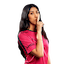 kalita