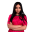 romi