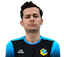 sotsy