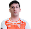 arven