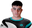 balyy
