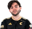 cayetano